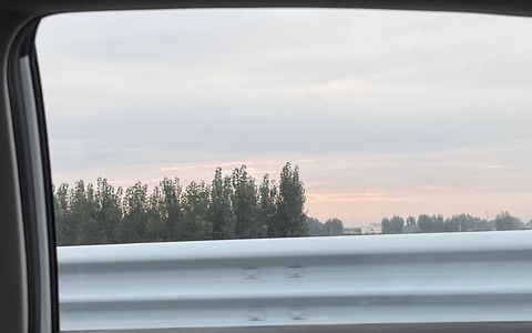 拼多多评分低于4.5分会怎样降权？原因有哪些？
