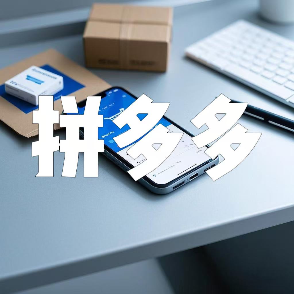 微信图片_20250320084317_1_post_jXIjV6946
