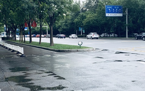 淘宝企业店保证金多少？
