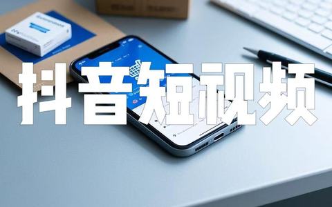 抖音AI怎么赚钱？