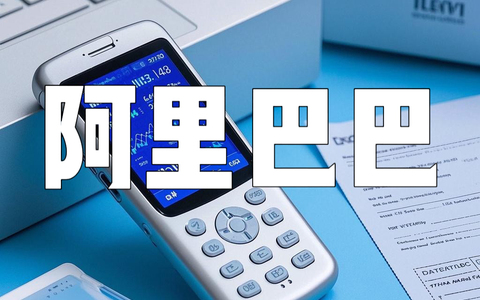 阿里巴巴加入严选有什么权益？
