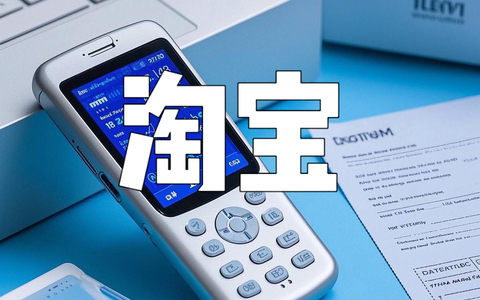 淘宝店不交保证金能上活动吗？