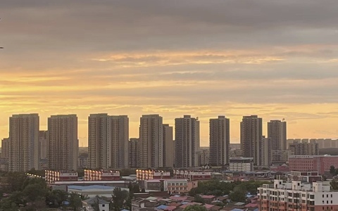 淘宝开店的费用可以申请退回吗？