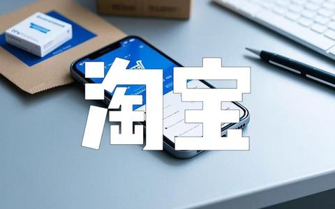 淘宝新店有扶持吗？
