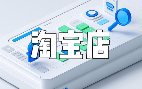 淘宝微信支付退款是否退回到微信？