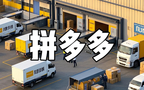 拼多多店铺成交之后需要扣多少手续费？