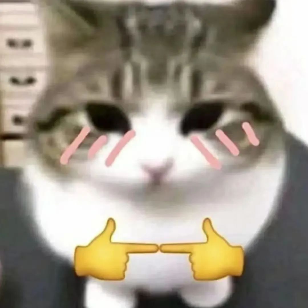 8963385