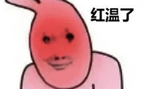 新手供货商要加入多多买菜的流程是什么？