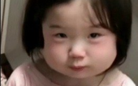 小红书笔记突然没人点赞了？咋回事？