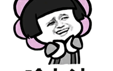 拼多多新手玩家一定要知道的五大流量技巧！错过亏损一个亿！