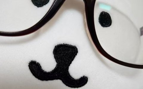 淘宝精准人群推广怎么设置人群？