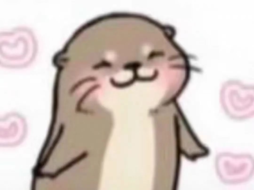 184208af74806da93d8fe3682fed83b