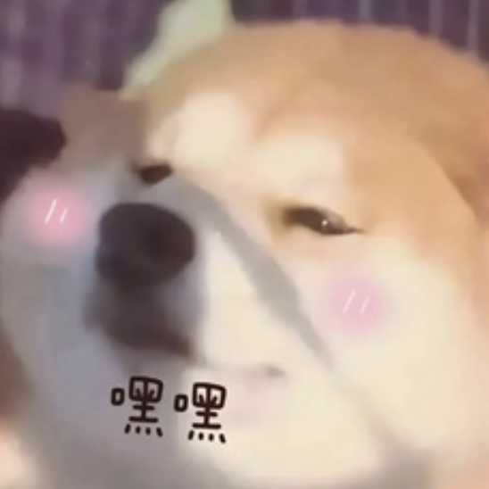 2025062314001115