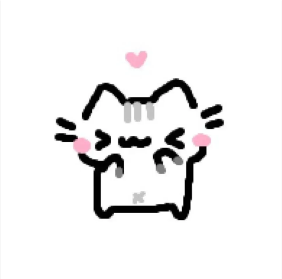 1c2fb277c8d543de4ec7b84bae87eb5