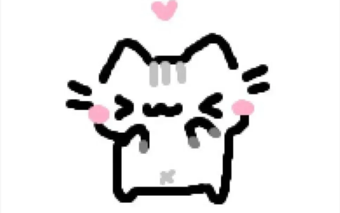 淘宝店铺想要补单？补单要怎么操作？看这里就能明白啦！