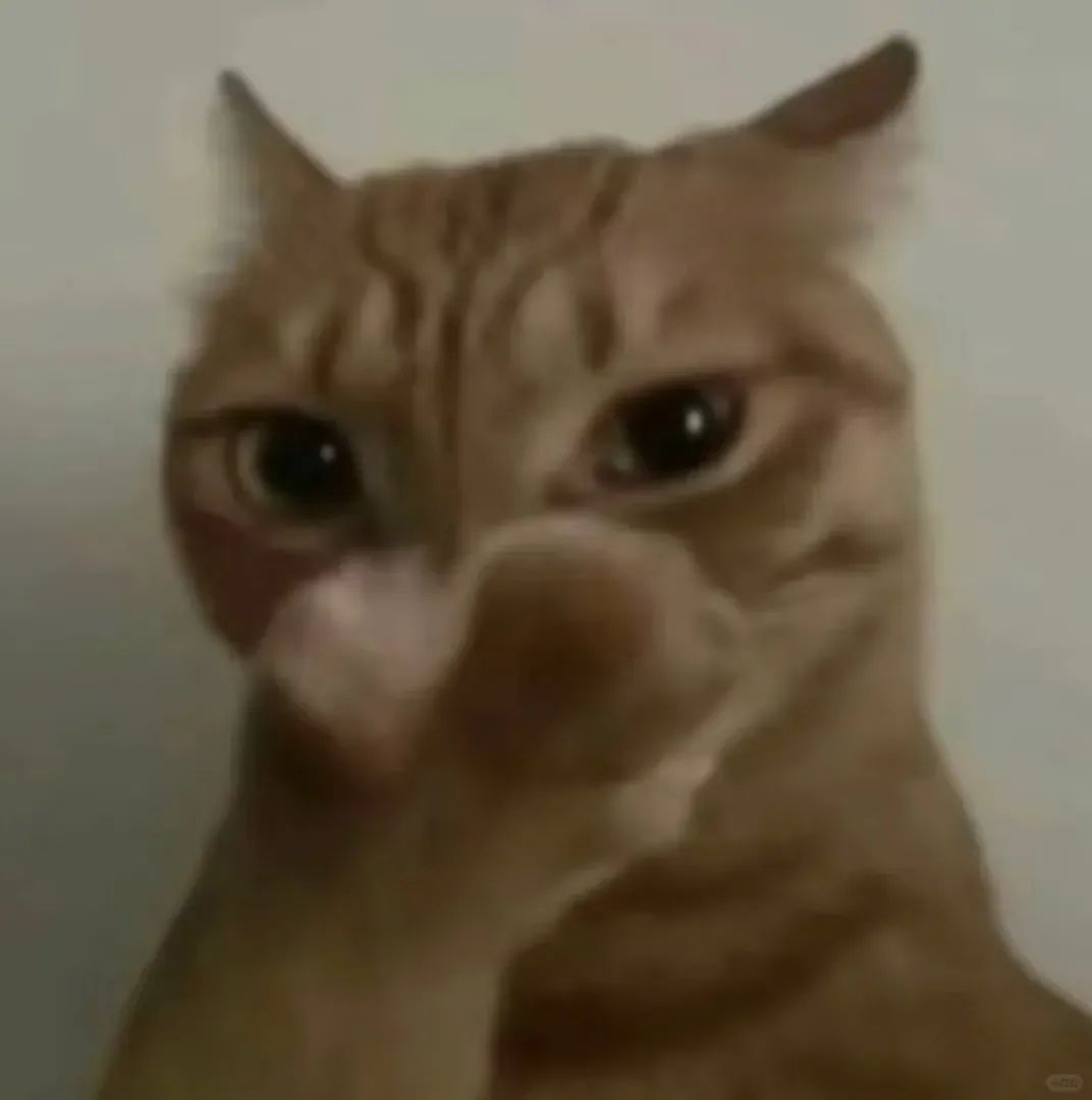 741575