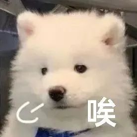 875