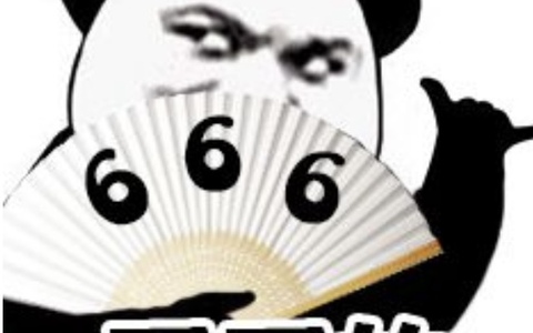 抖音发100条也没火？这个致命错误你一定要清楚！