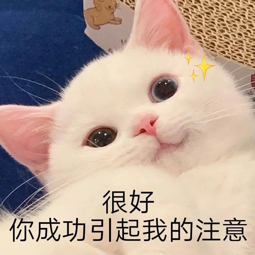 220-(1)