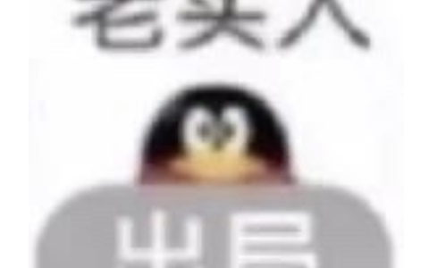 抖音小店怎么给达人设置专属优惠券？