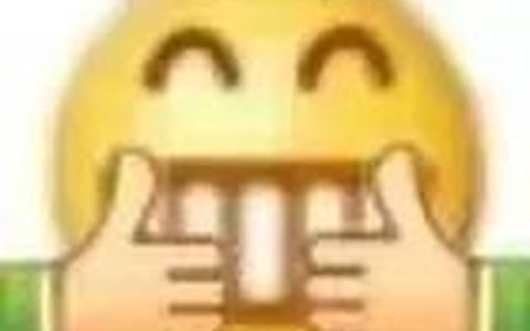 今年拼多多同质化，这么严重，如何破局？快速起爆！