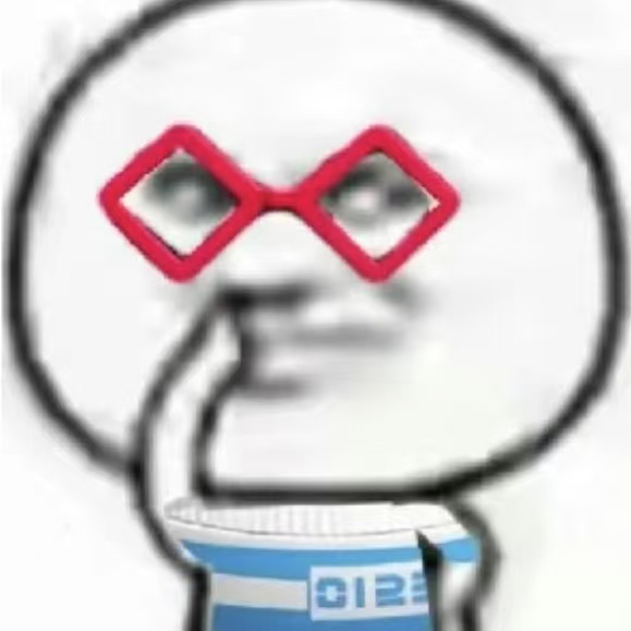 2025062314062864