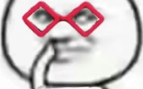 多多买菜入驻需要准备什么入驻手续？