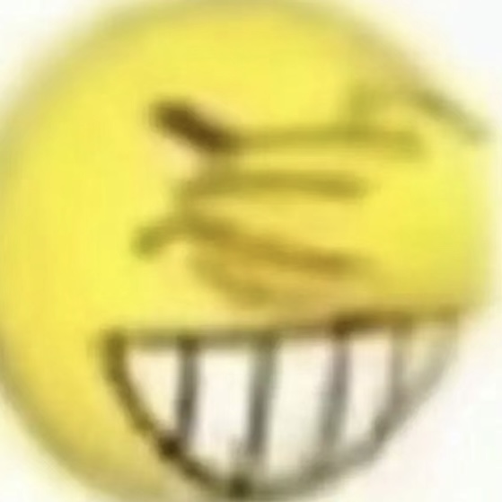 2025060709484019