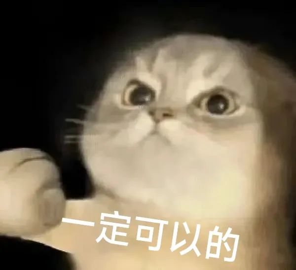 330