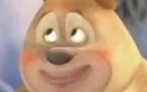 抖店的快递拦截功能在哪里打开？