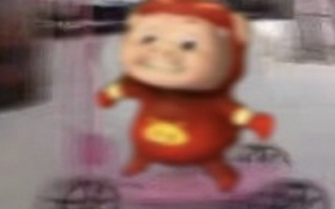 抖店开直播卖货之前需要做哪些准备？直播的时候要注意一些什么？