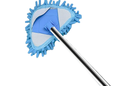 两用多功能拖把，清洁除尘，高质量货源，支持一件代发