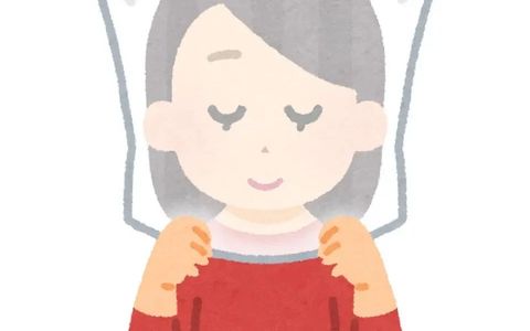 拼多多想要获得更多的自然流量？四步教你！