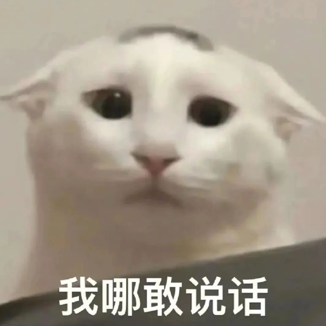 2350