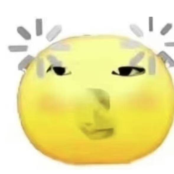 2025072903102258