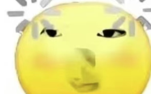 抖音在哪里选品带货？