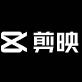 剪映