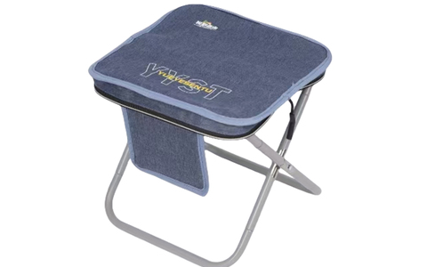 折叠凳户外椅子马扎，全国发货精选货源，一件代发