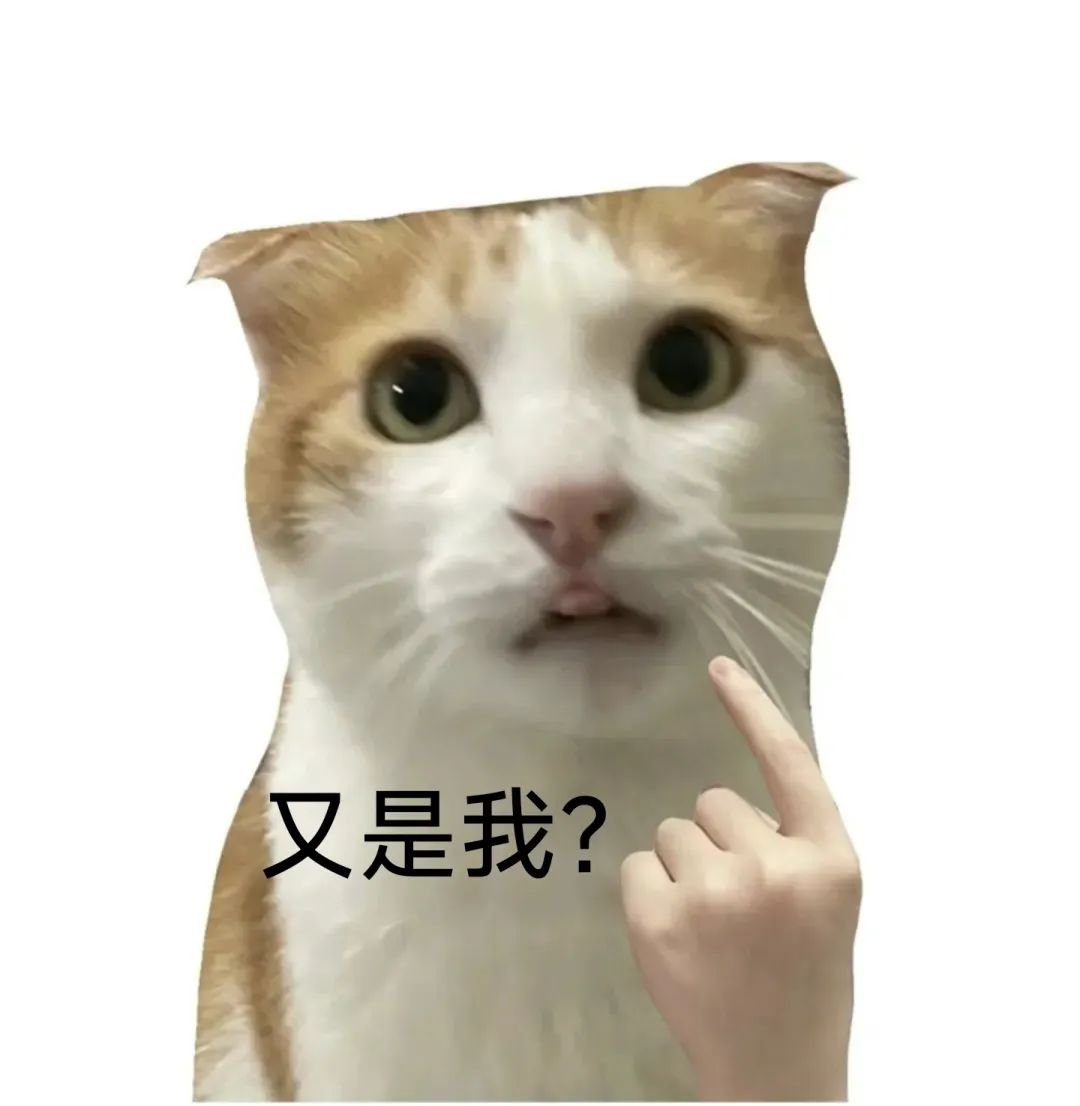 855252