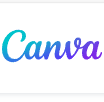 Canva Video Editor