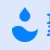 聚水潭
