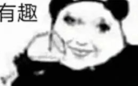 淘宝店铺怎么设置关注店铺后可领取优惠券？