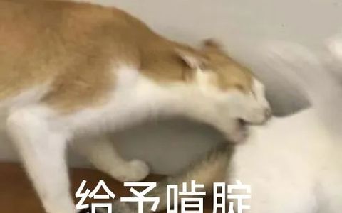 阿里巴巴把商品价格改高了会影响转化吗？