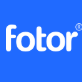 Fotor懒设计