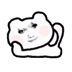 a3ee896ce7c9558944972098e910ae9b