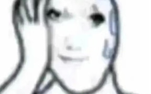 拼多多如何帮助商家降低成本？