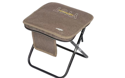 户外折叠凳小马扎，精选货源，厂家直发支持一件代发