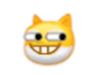 bc4eef6e699948c41a41c1f41c830618