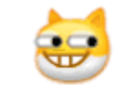 拼多多有自然流量吗？