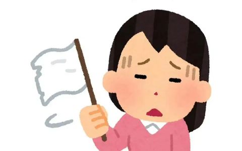 拼多多店铺运营获得流量的思路！